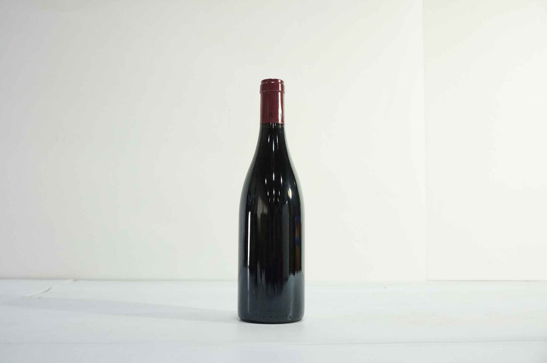 Georges Roumier Chambolle Musigny 2003