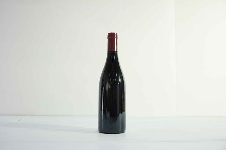 Georges Roumier Chambolle Musigny 2003