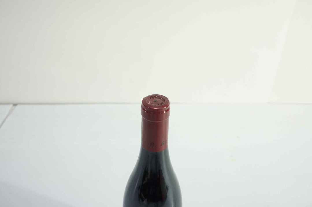 Georges Roumier Chambolle Musigny 2003