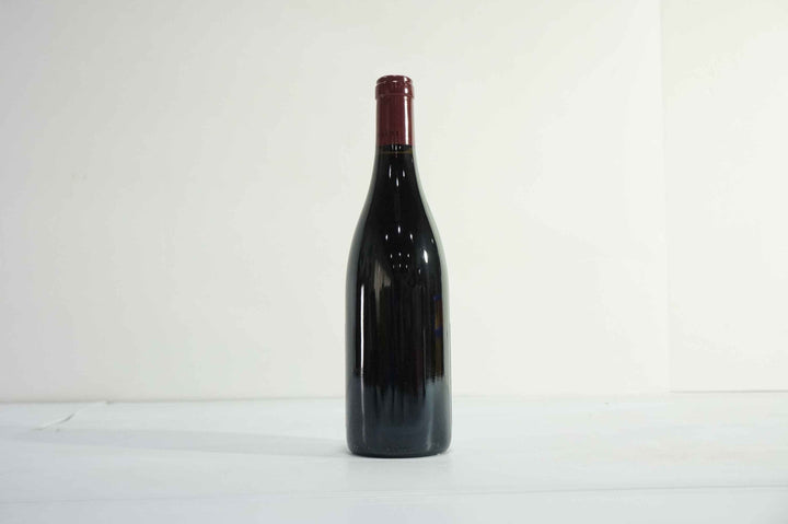 Georges Roumier Chambolle Musigny Les Cras 1er Cru 2011