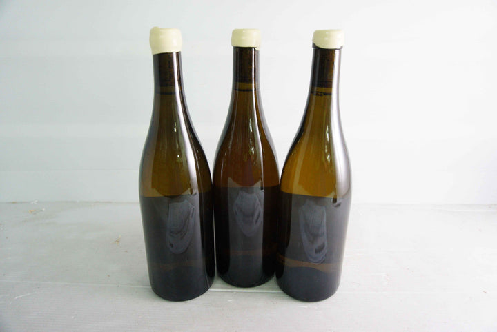 Patrick Piuze Chablis Blanchots Grand Cru 2011
