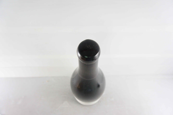 Torbreck RunRig Magnum 2004