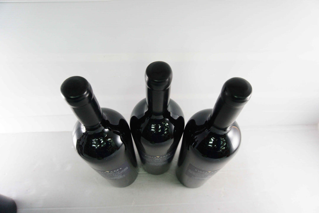 Kilikanoon Testament Magnum 2004