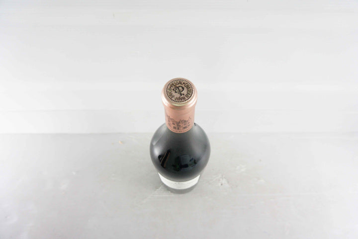 Chateau Haut Brion 2015