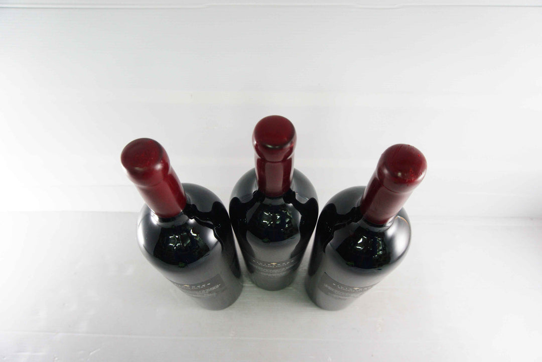 Kilikanoon Green's Vineyard Magnum 2003