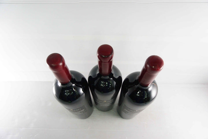 Kilikanoon Green's Vineyard Magnum 2003