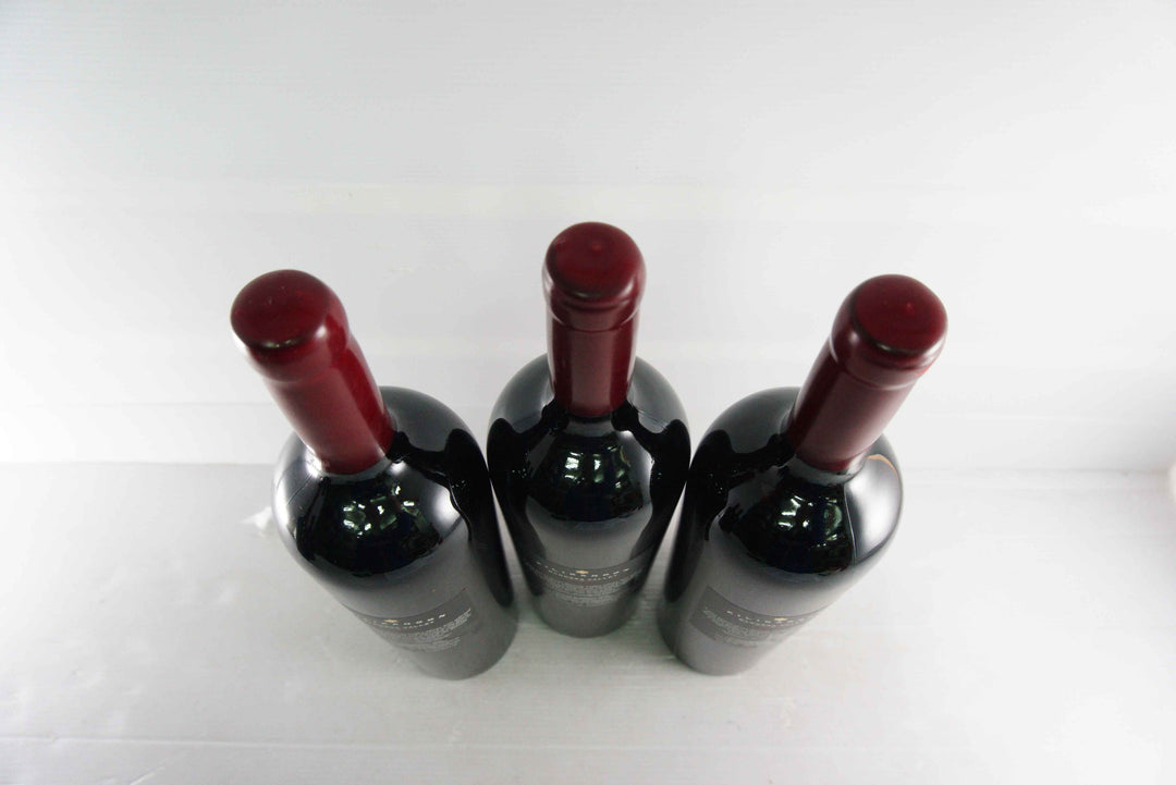 Kilikanoon R Reserve Magnum 2003