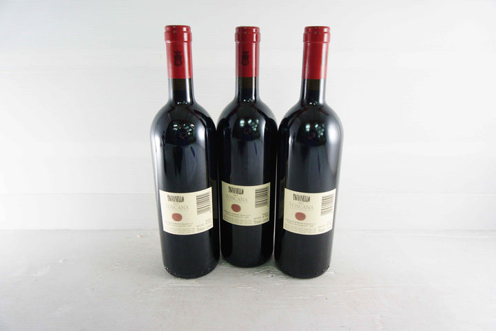 Tignanello 2013
