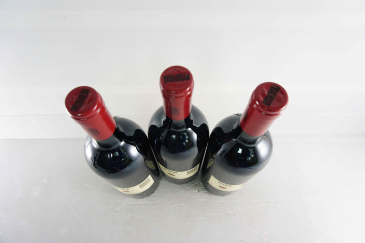 Tignanello 2013