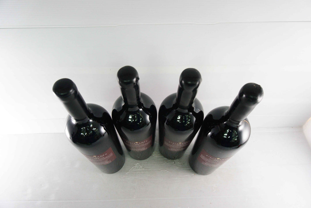 Kilikanoon Parable Magnum 2004
