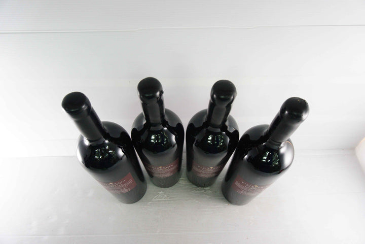 Kilikanoon Parable Magnum 2004
