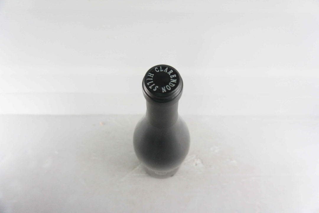 Clarendon Hills Astralis 2004