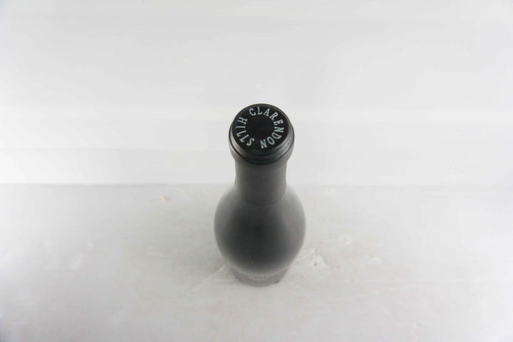 Clarendon Hills Astralis 2004