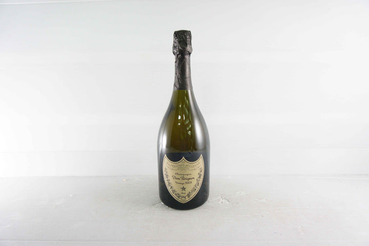 Dom Perignon Vintage 2003