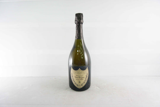 Dom Perignon Vintage 2003