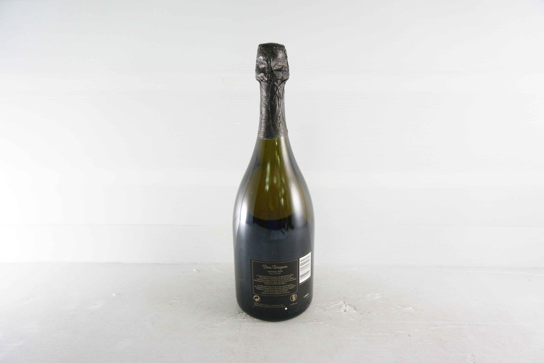 Dom Perignon Vintage 2003