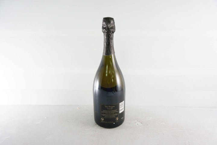 Dom Perignon Vintage 2003