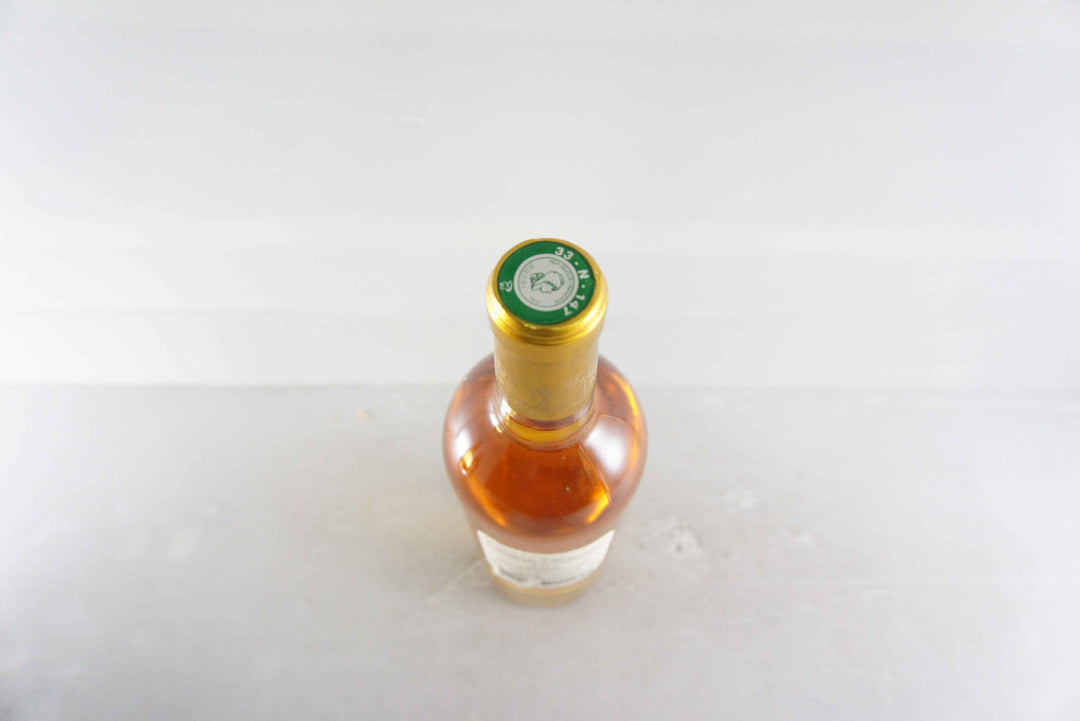 Chateau Suduiraut 2010