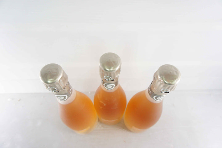 Jacques Selosse Brut Rose NV