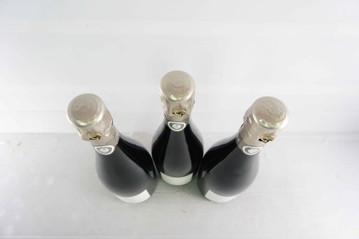 Jacques Selosse Exquise Sec NV