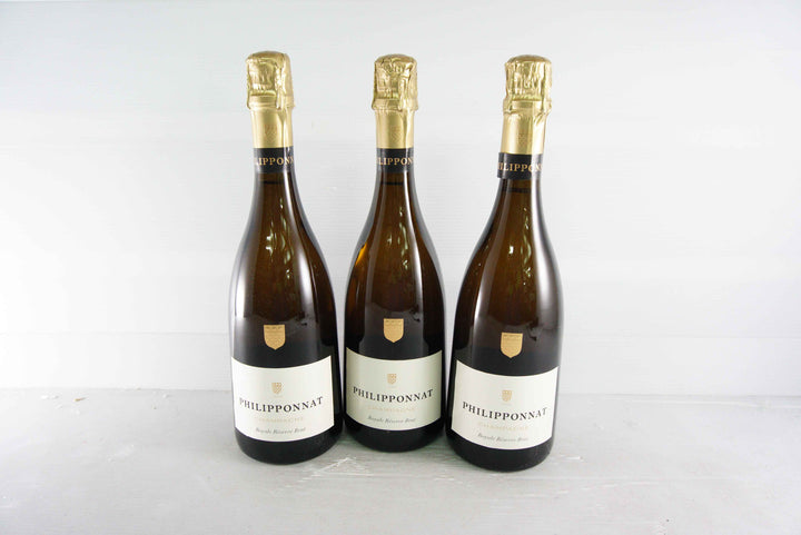 Philipponnat Brut NV