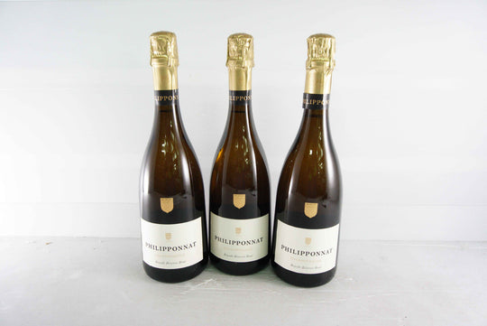 Philipponnat Brut NV