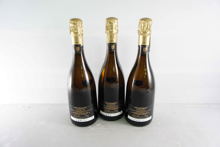 Philipponnat Brut NV