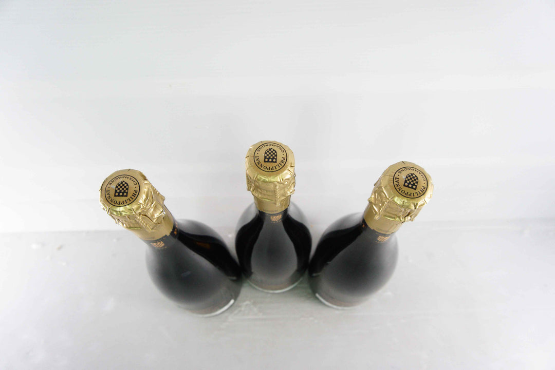 Philipponnat Brut NV