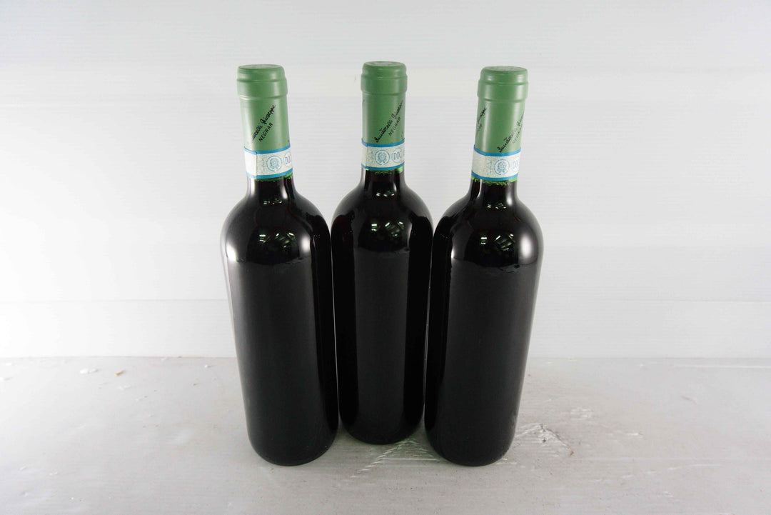 Quintarelli Giuseppe Valpolicella Classico Superiore 2012