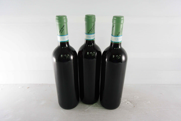 Quintarelli Giuseppe Valpolicella Classico Superiore 2012
