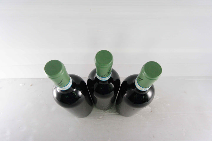 Quintarelli Giuseppe Valpolicella Classico Superiore 2012