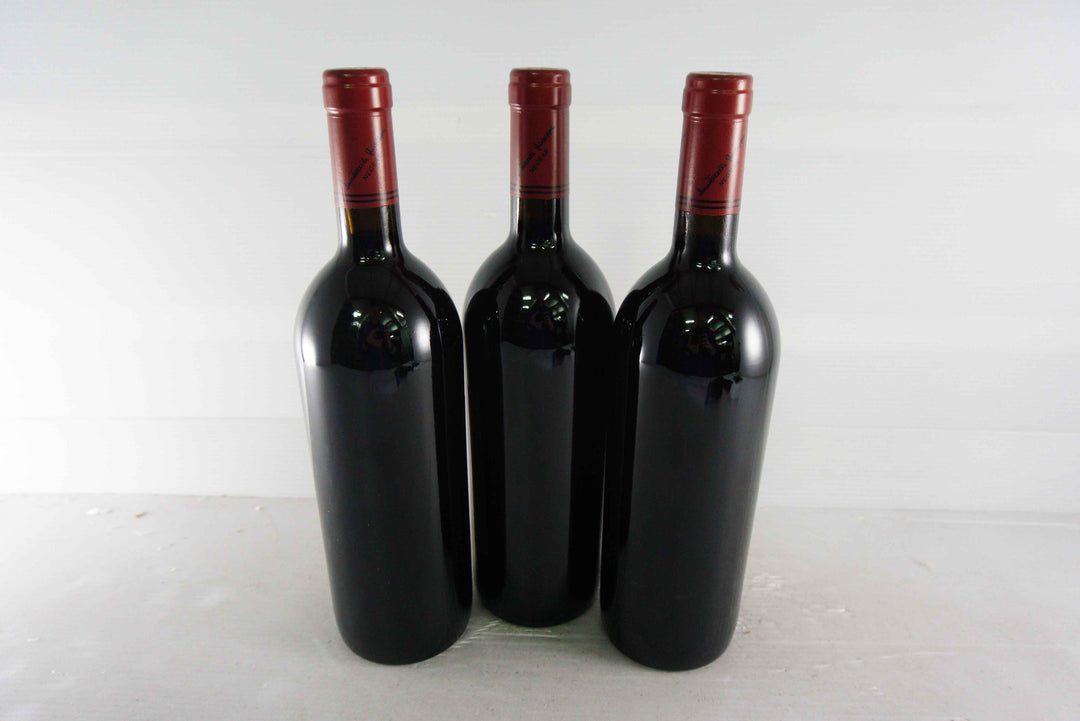 Quintarelli Giuseppe Rosso del Bepi 2010