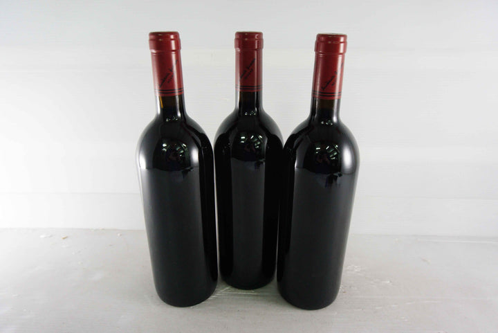 Quintarelli Giuseppe Rosso del Bepi 2010