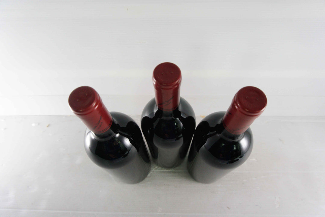 Quintarelli Giuseppe Rosso del Bepi 2010