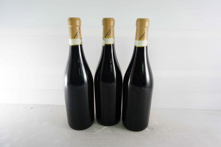 Quintarelli Giuseppe Amarone della Valpolicella 2011