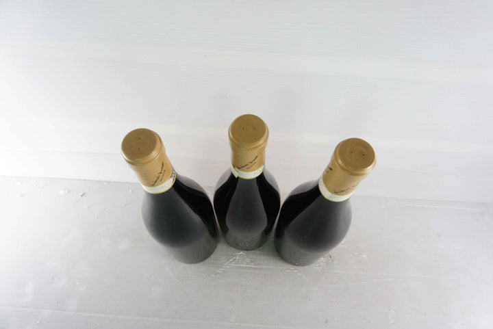 Quintarelli Giuseppe Amarone della Valpolicella 2011