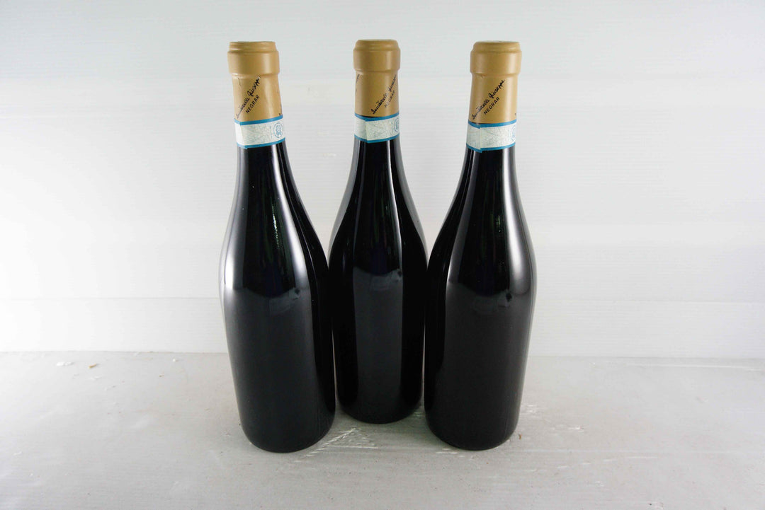 Quintarelli Giuseppe Amarone della Valpolicella Classico Riserva 2007