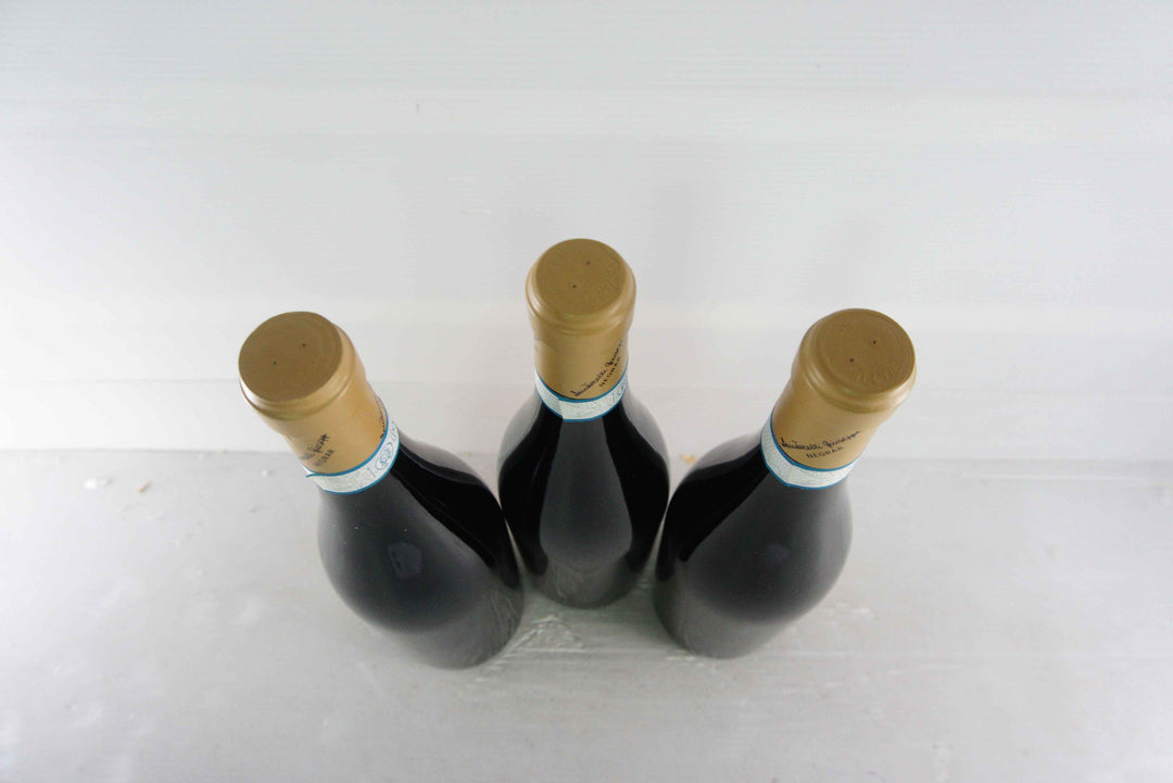 Quintarelli Giuseppe Amarone della Valpolicella Classico Riserva 2007