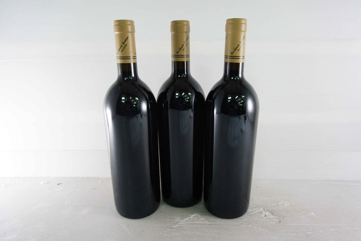 Quintarelli Giuseppe Alzero 2009