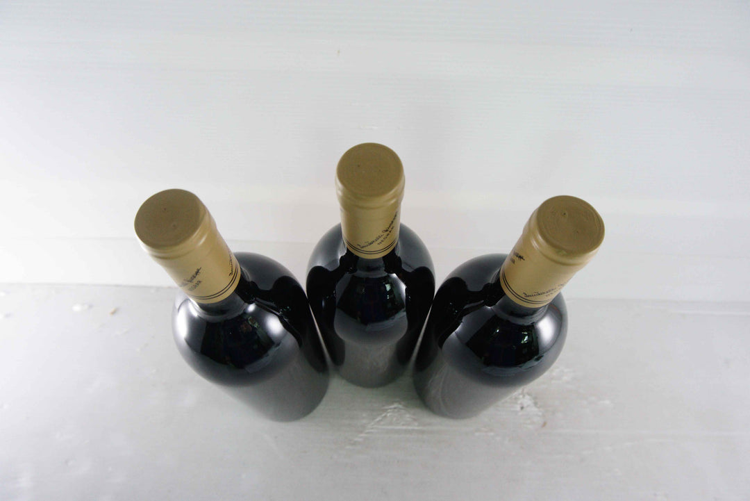 Quintarelli Giuseppe Alzero 2009