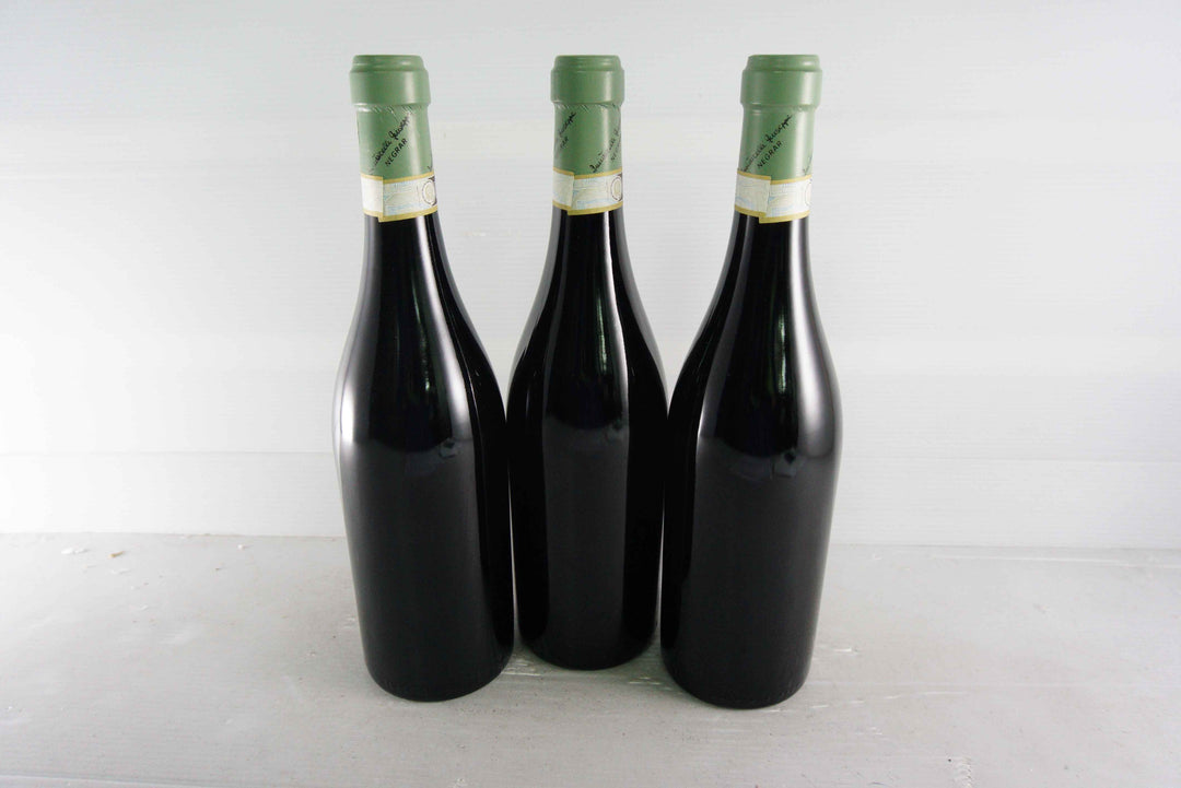 Quintarelli Giuseppe Recioto della Valpolicella Classico 2007