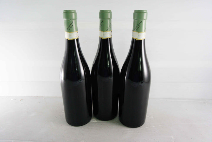 Quintarelli Giuseppe Recioto della Valpolicella Classico 2007