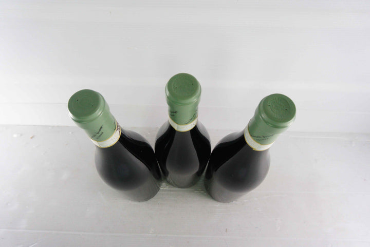 Quintarelli Giuseppe Recioto della Valpolicella Classico 2007