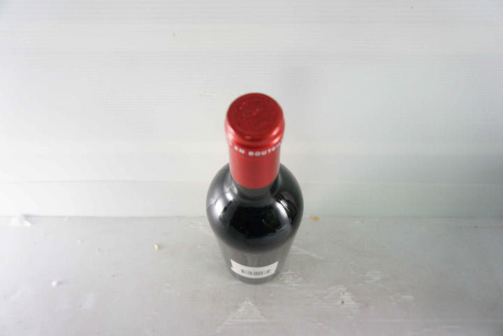 Petrus 1995