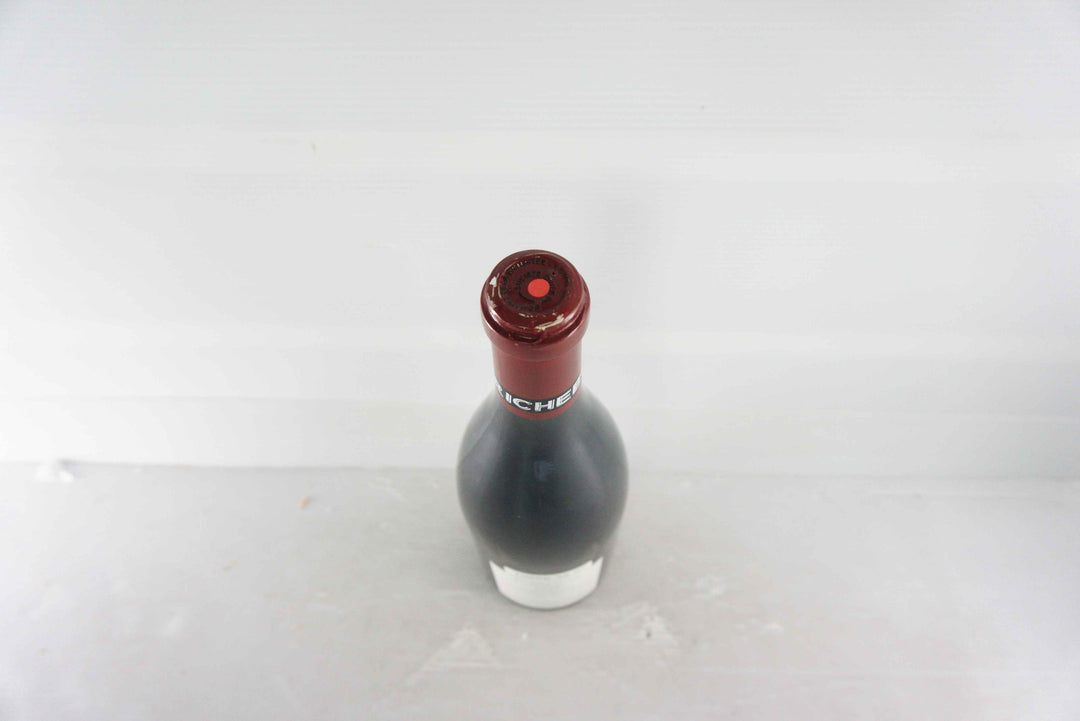 DRC Richebourg Grand Cru 1997