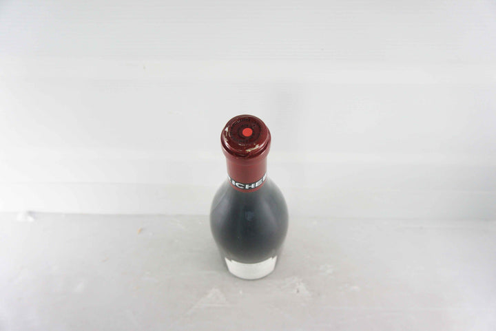 DRC Richebourg Grand Cru 1997