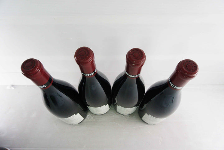 DRC Richebourg Grand Cru 1999