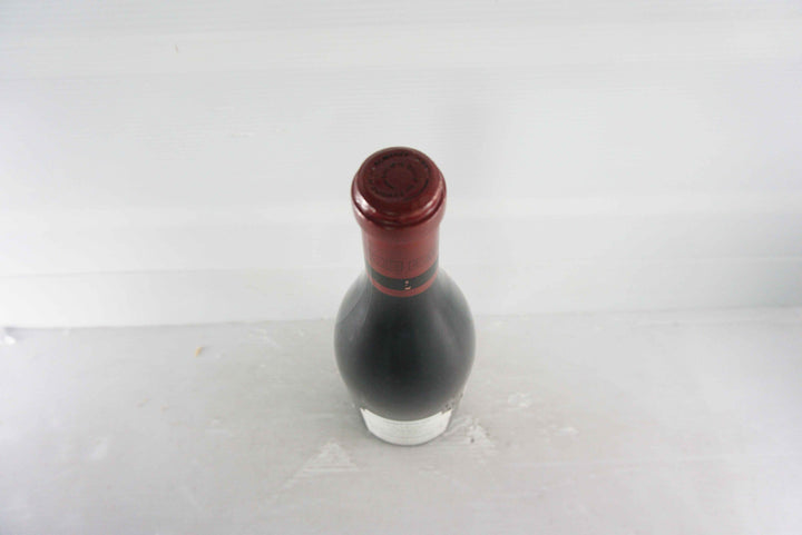 DRC La Tache Grand Cru 2000