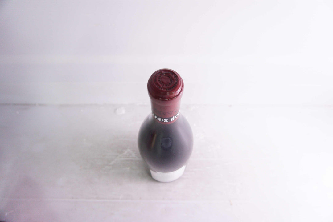 DRC Grands Echezeaux Grand Cru 2006
