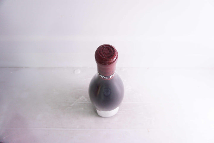 DRC Grands Echezeaux Grand Cru 2006
